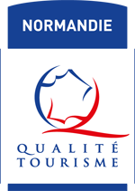 Qualité tourisme Normandie